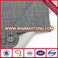 Polyester Nylon Fabric Teflon Membrane Laminated with Waterproof Breathable Wind Stop for Outdoor Clothing Workwear