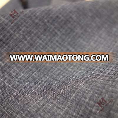 0.2*0.2 F/D PU coated nylon taslan fabric